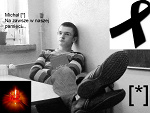 Fotoblog stunter15