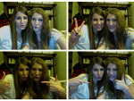 Fotoblog strangeeer