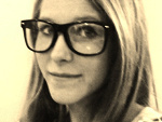 Fotoblog gosia05571