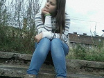 Fotoblog tymbarkowa09
