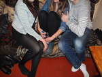 Fotoblog juustmeee