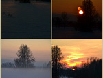 Fotoblog paczuss18