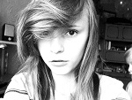 Fotoblog monoceross