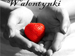 Fotoblog olka250736