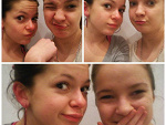Fotoblog nattaxx11