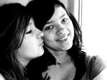 Fotoblog natalunia961