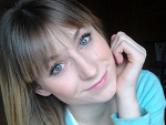 Fotoblog dreamslove