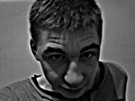 Fotoblog mariuszwwl