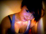 Fotoblog sarciiiiaa