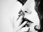 Fotoblog neferet333