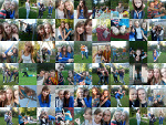 Fotoblog bandawariatowxd