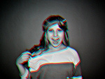 Fotoblog carmellolove
