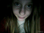 Fotoblog loveyouu1