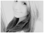 Fotoblog xxoxxoxxoxxo