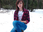 Fotoblog oliwia5631