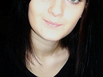 Fotoblog lolaa1996