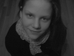 Fotoblog martynkaaa22