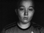 Fotoblog stillmore