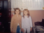 Fotoblog gulcia
