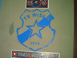 Wpis slodkismakzyciaa