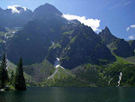 Fotoblog kkuliopekk1