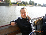 Fotoblog martys0