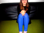 Fotoblog malwa18