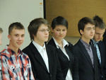 Fotoblog babojadziatko