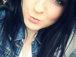 Fotoblog xtulajcalujkochajx