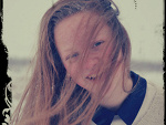 Fotoblog somystyle