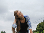 Fotoblog karoophotography