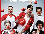 Fotoblog directionersforever