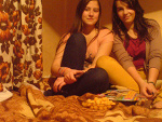 Fotoblog troublemaker5