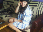 Fotoblog mychaa16b