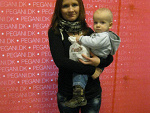 Fotoblog natpaw28