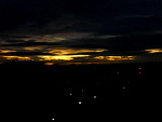 Fotoblog goldfire