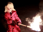 Fotoblog xpokusax
