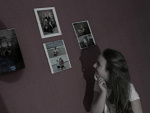 Fotoblog beautiful2001
