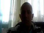 Fotoblog kenda97