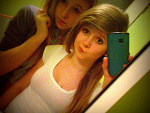 Fotoblog mhrrxdd