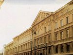 Fotoblog xkrawiec
