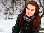 Fotoblog tutusiowefotki