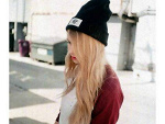 Wpis kociaramax