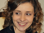 Fotoblog kaaaarolka