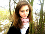 Fotoblog karolina313