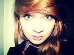 Fotoblog matuch1234