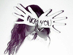 Fotoblog killandlove