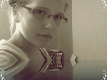 Fotoblog 14lol