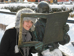 Fotoblog tajedna7