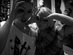 Fotoblog lofkaeveryone